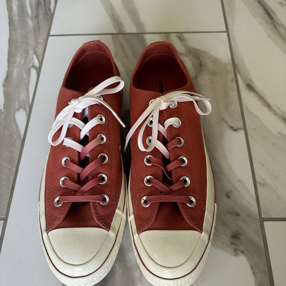 Converse chuck 70